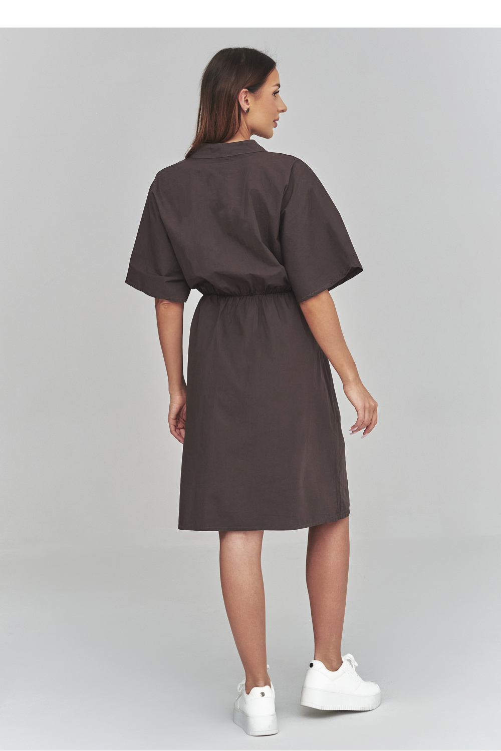 Dagjurk model 228287 Makadamia - Afbeelding 3