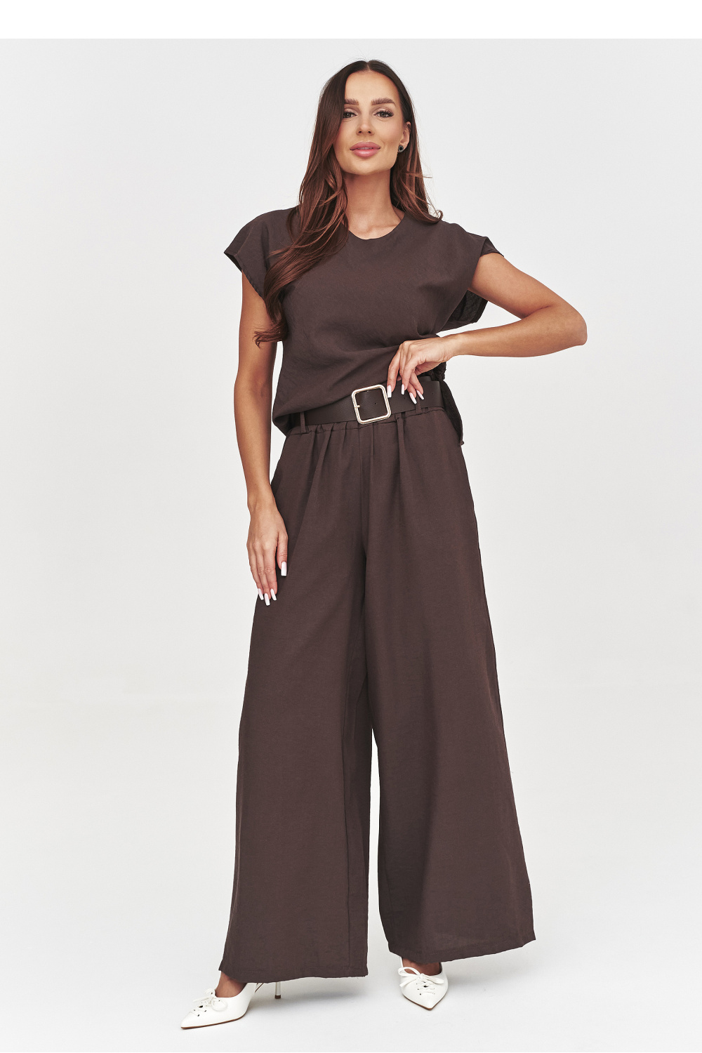 Set model 228294 Makadamia - Afbeelding 2