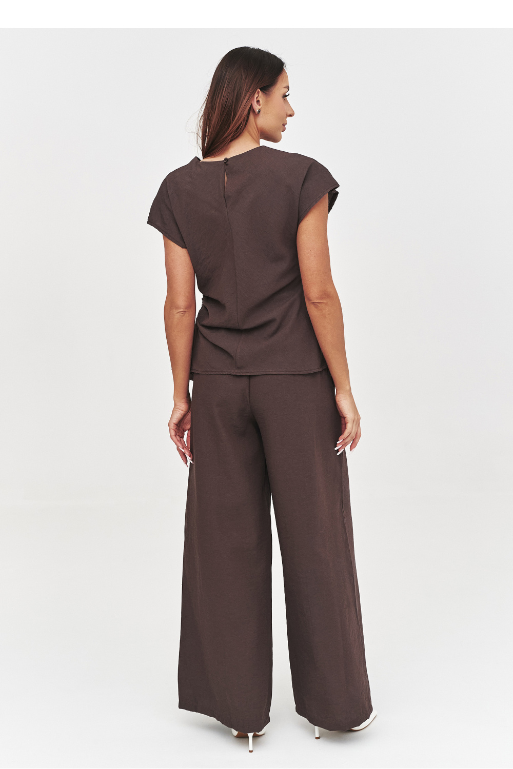 Set model 228294 Makadamia - Afbeelding 3