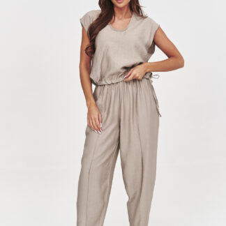 Set model 228296 Makadamia