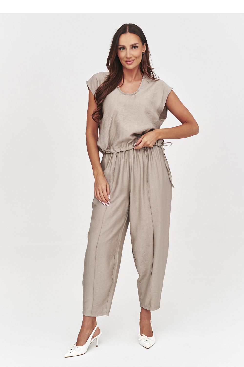 Set model 228296 Makadamia