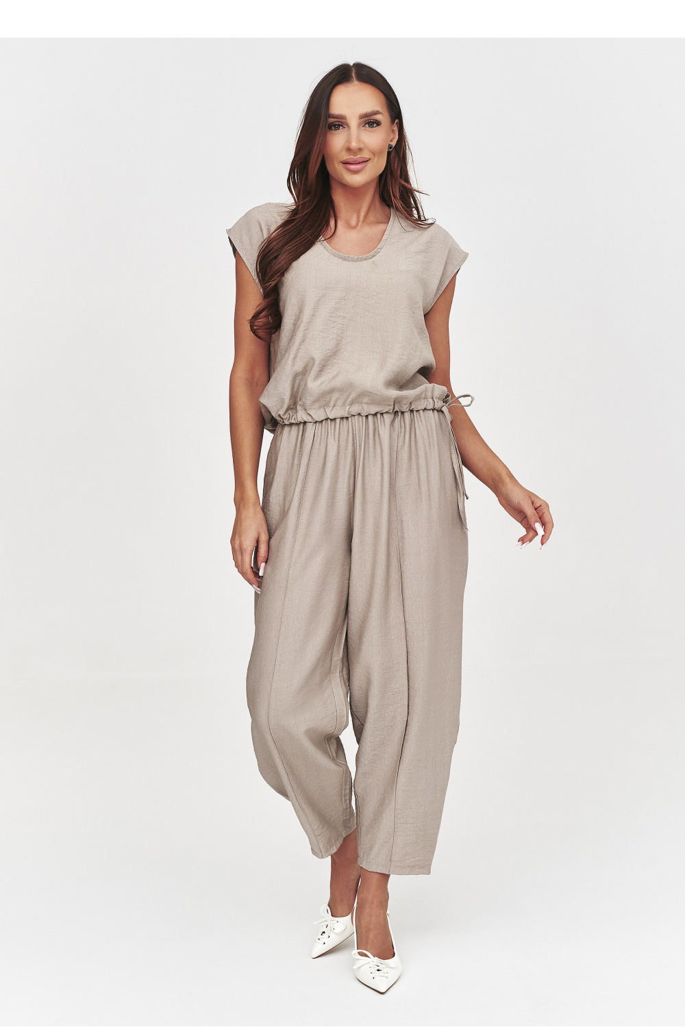Set model 228296 Makadamia - Afbeelding 2