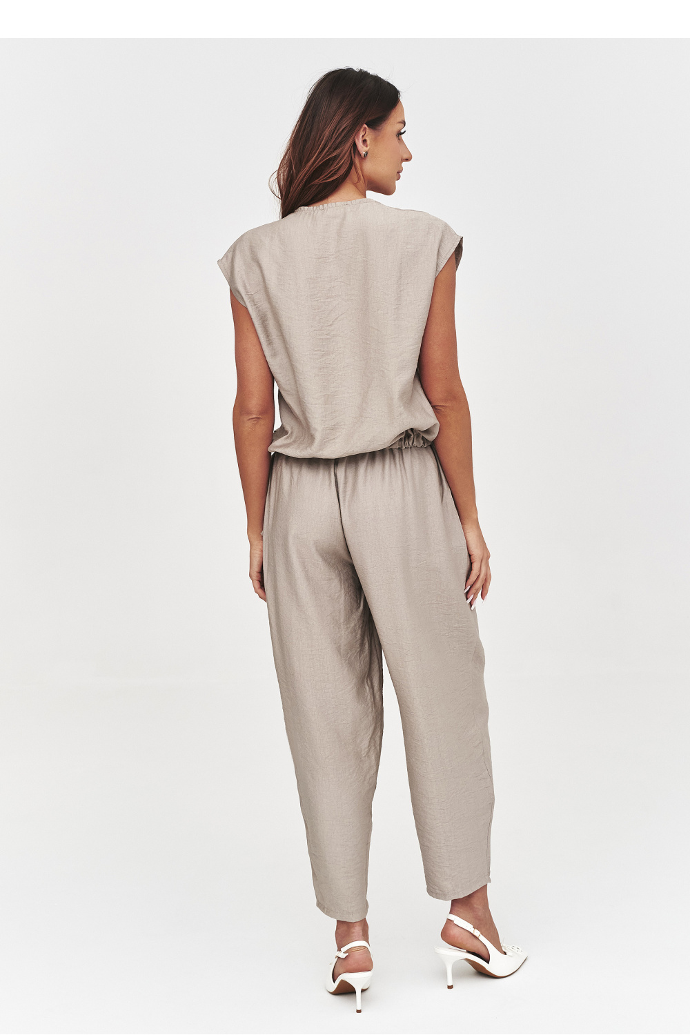 Set model 228296 Makadamia - Afbeelding 3