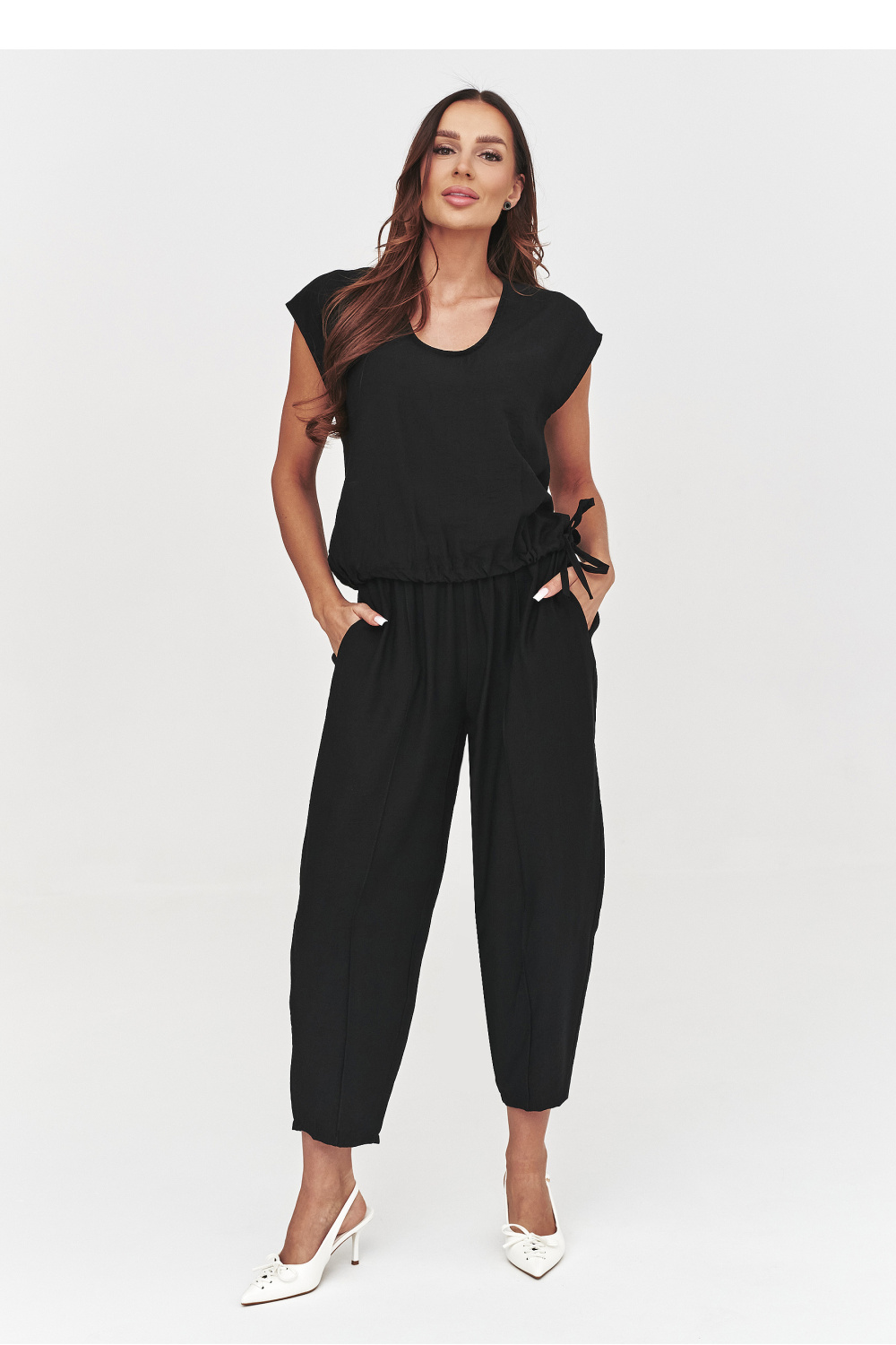 Set model 228298 Makadamia - Afbeelding 2