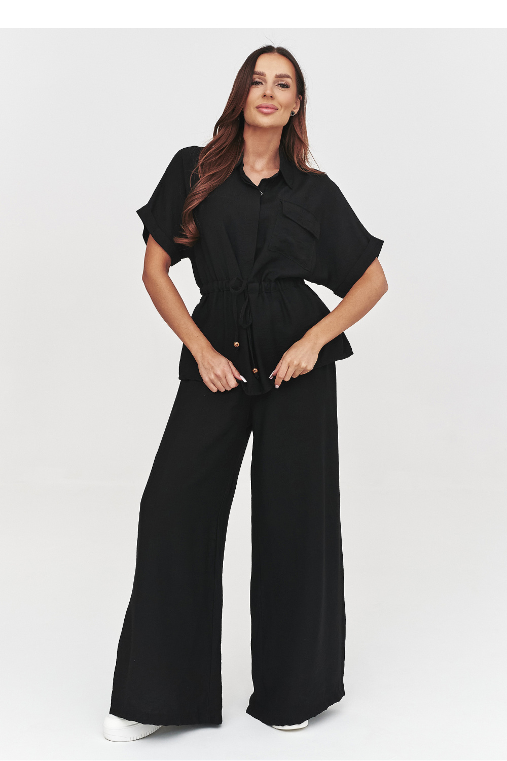 Set model 228302 Makadamia - Afbeelding 2
