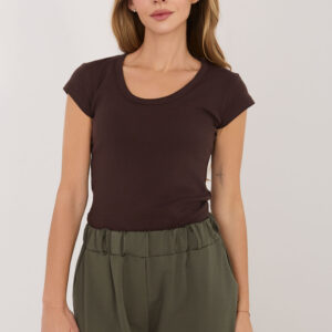 T-shirt model 228330 Rue Paris