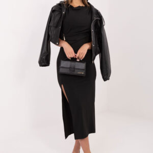 Formele jurk model 228338 Rue Paris
