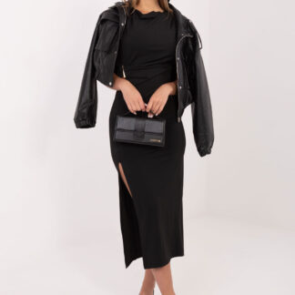 Formele jurk model 228338 Rue Paris