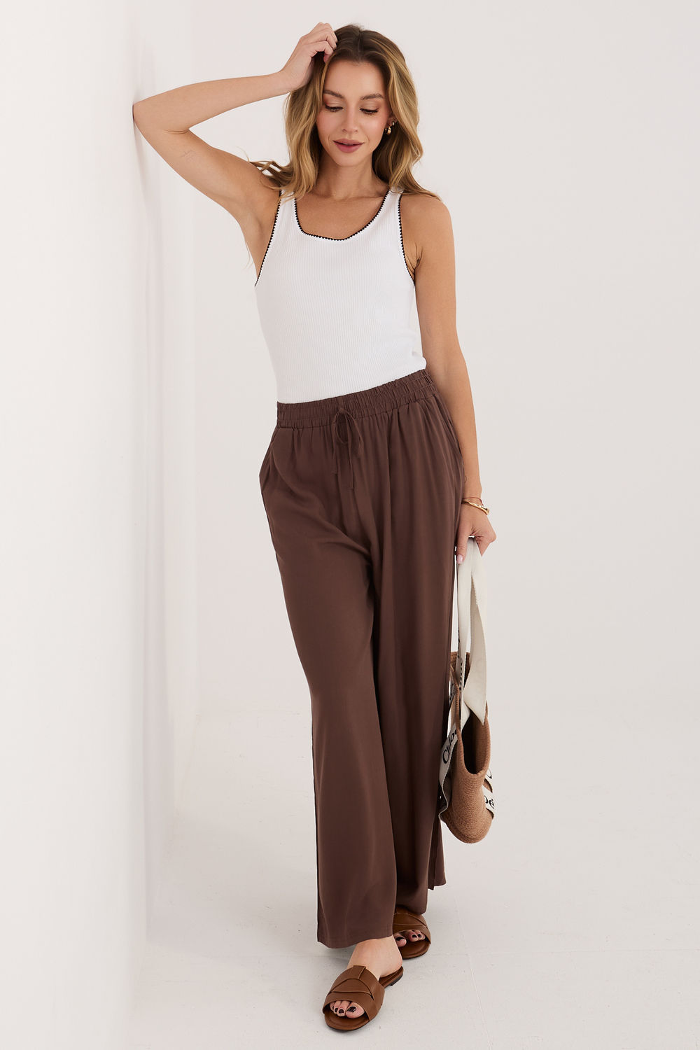 top model 228345 Rue Paris - Afbeelding 2