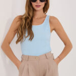 top model 228347 Rue Paris