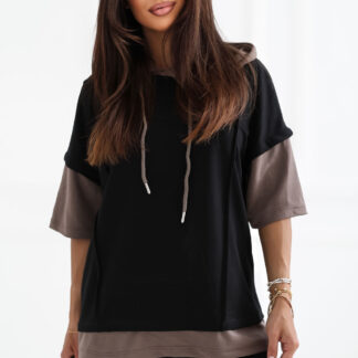 Set model 228348 Rue Paris