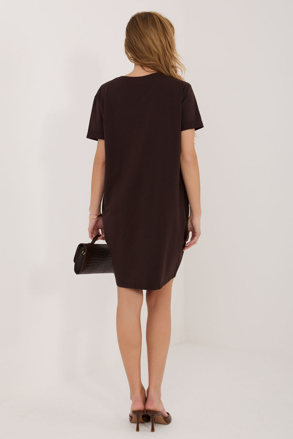 Dagjurk model 228355 Rue Paris - Afbeelding 3