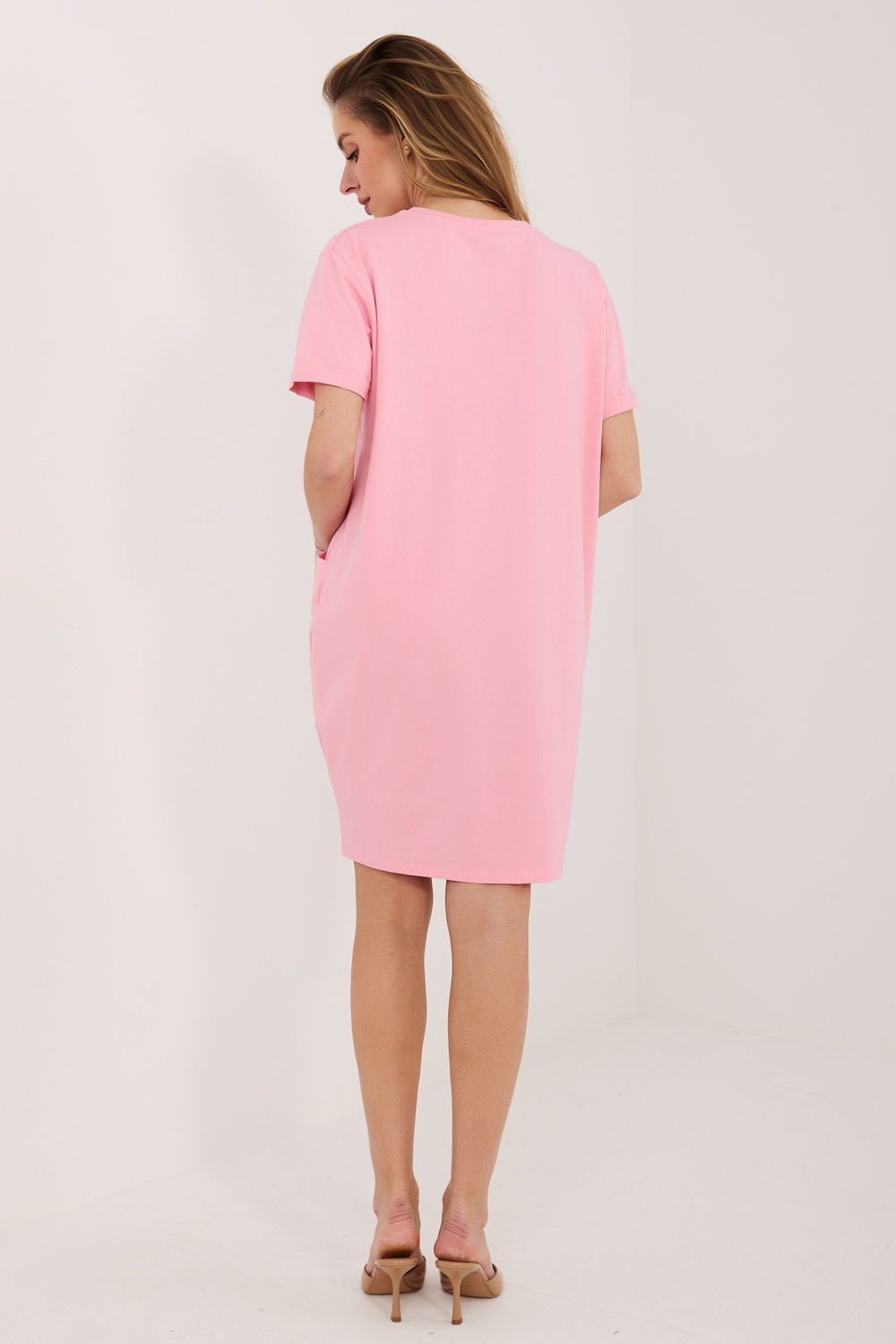 Dagjurk model 228356 Rue Paris - Afbeelding 3