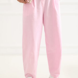 corduroy broek model 228360 Rue Paris