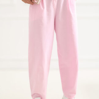 corduroy broek model 228360 Rue Paris