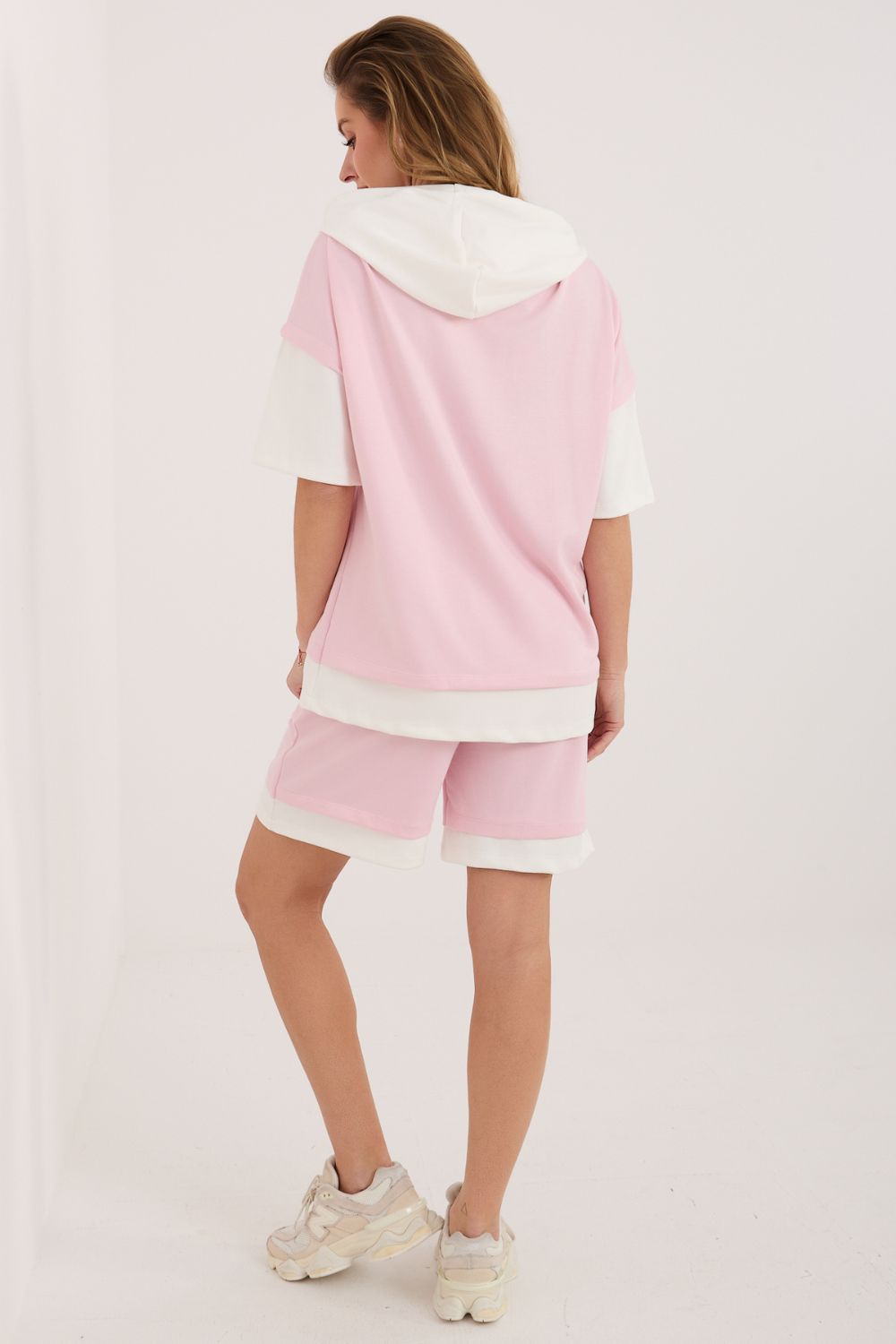 Set model 228351 Rue Paris - Afbeelding 3