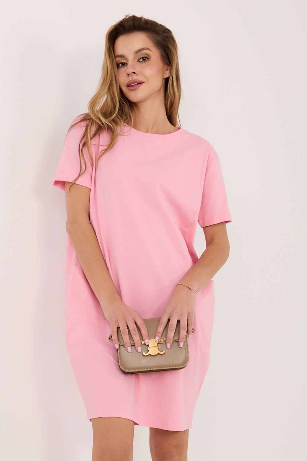 Dagjurk model 228356 Rue Paris - Afbeelding 4