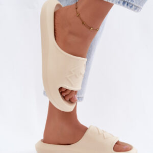 Hakken op een plateau model 228367 Step in style