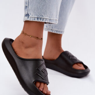 Hakken op een plateau model 228368 Step in style