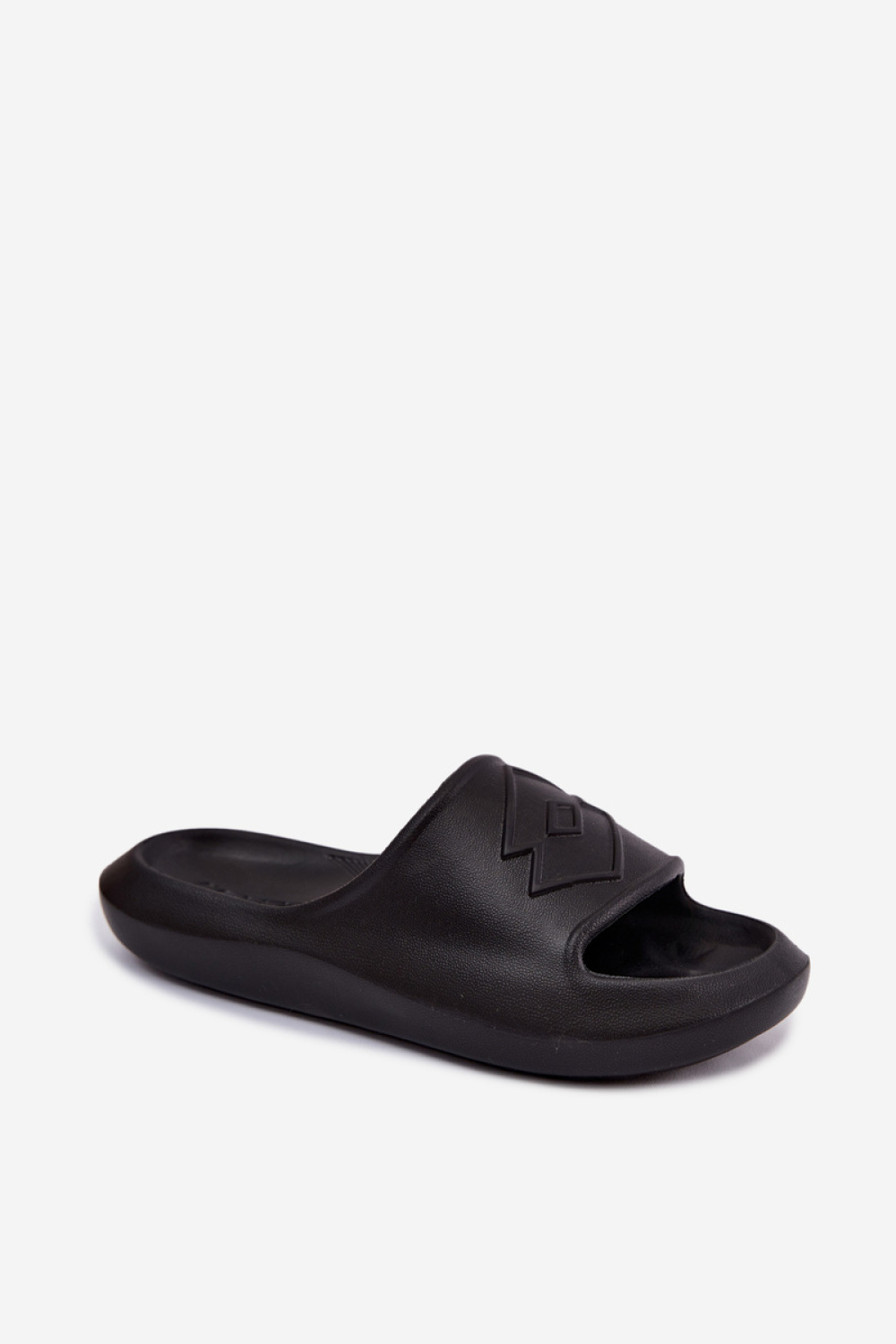 Hakken op een plateau model 228368 Step in style - Afbeelding 2