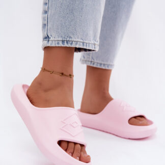 Hakken op een plateau model 228369 Step in style