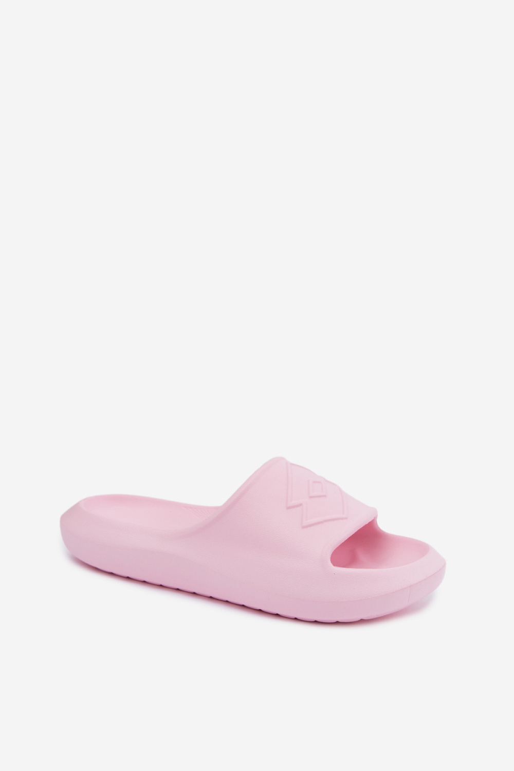 Hakken op een plateau model 228369 Step in style - Afbeelding 2