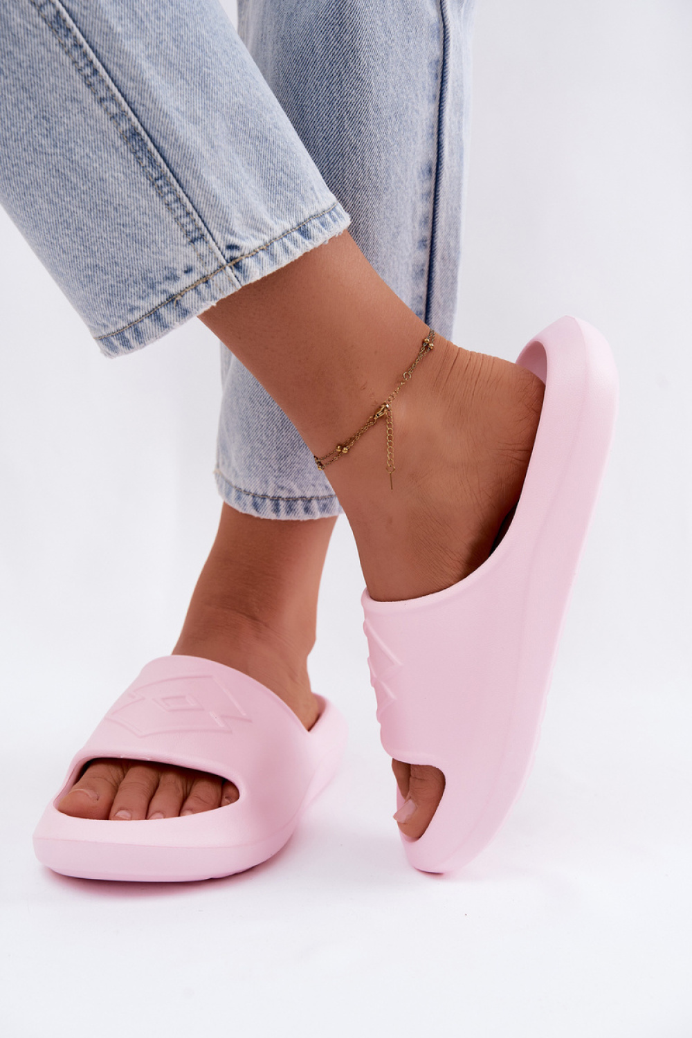 Hakken op een plateau model 228369 Step in style - Afbeelding 3