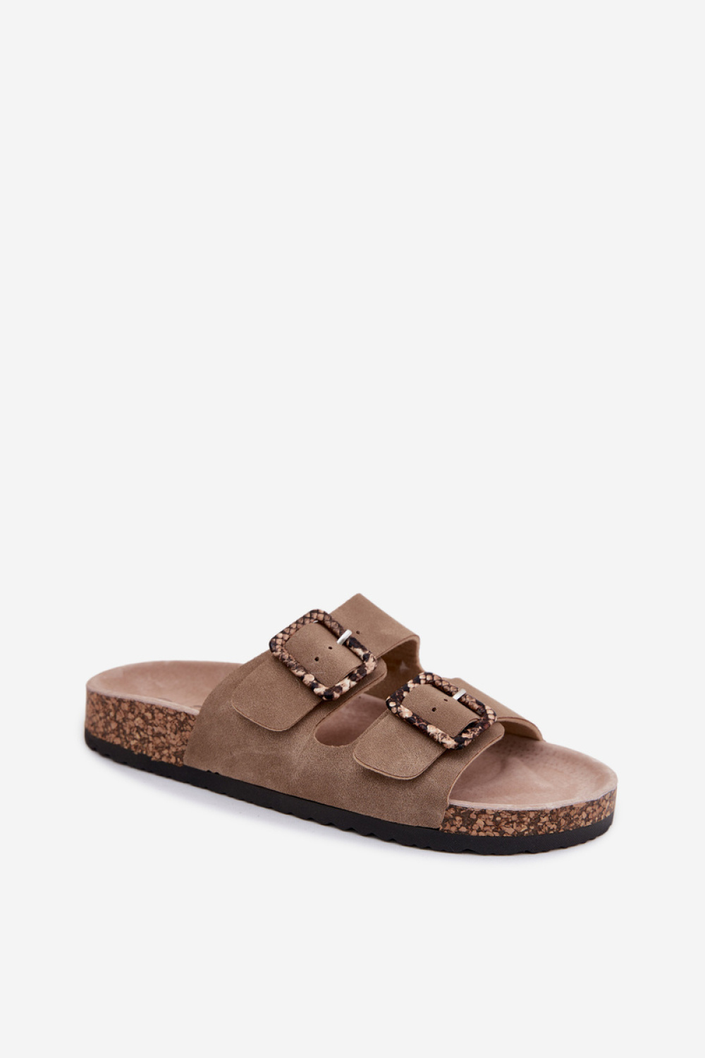 slippers model 228370 Step in style - Afbeelding 2