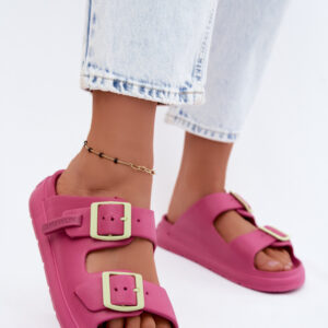 Hakken op een plateau model 228372 Step in style