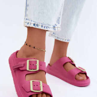Hakken op een plateau model 228372 Step in style