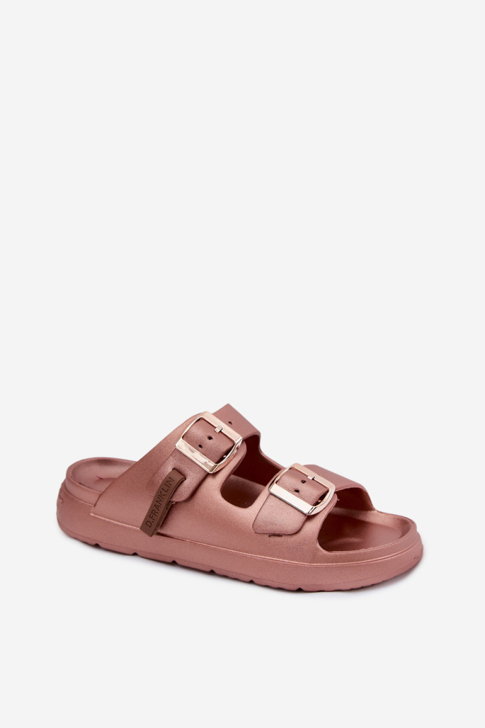 Hakken op een plateau model 228373 Step in style - Afbeelding 2