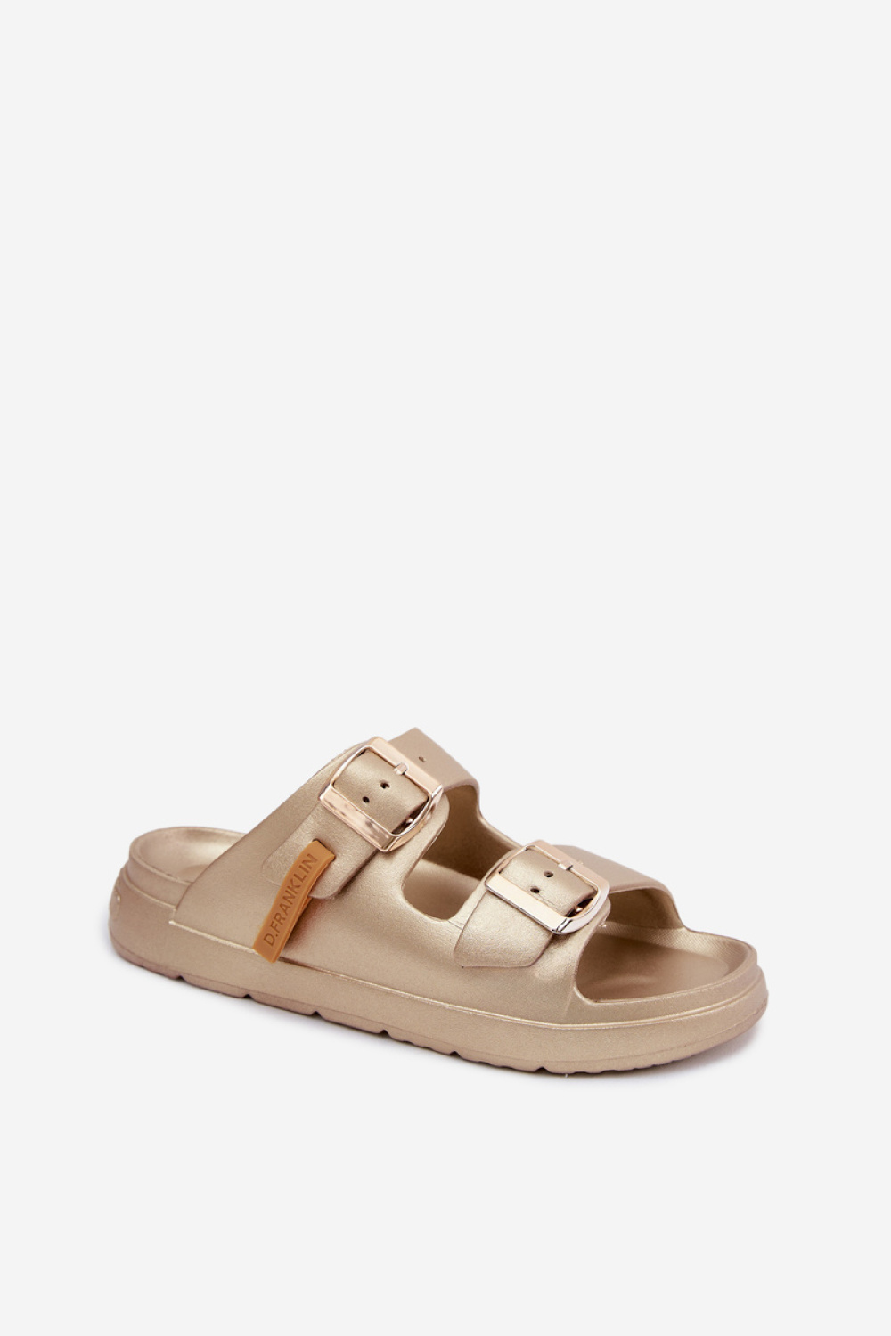Hakken op een plateau model 228374 Step in style - Afbeelding 2