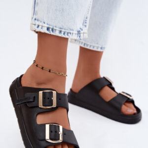 Hakken op een plateau model 228375 Step in style