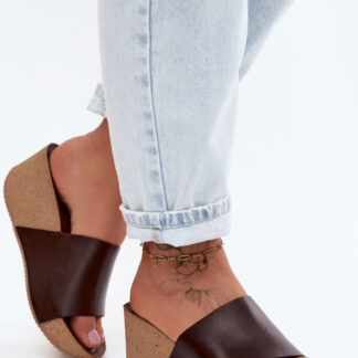 Sleehakken model 228384 Step in style