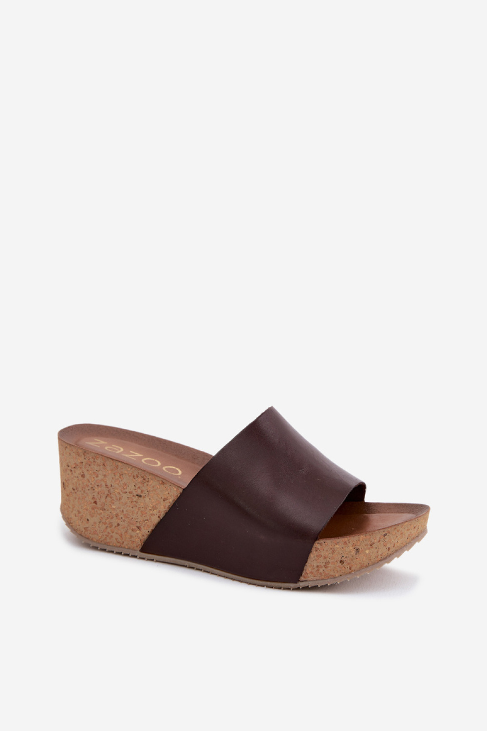 Sleehakken model 228384 Step in style - Afbeelding 2