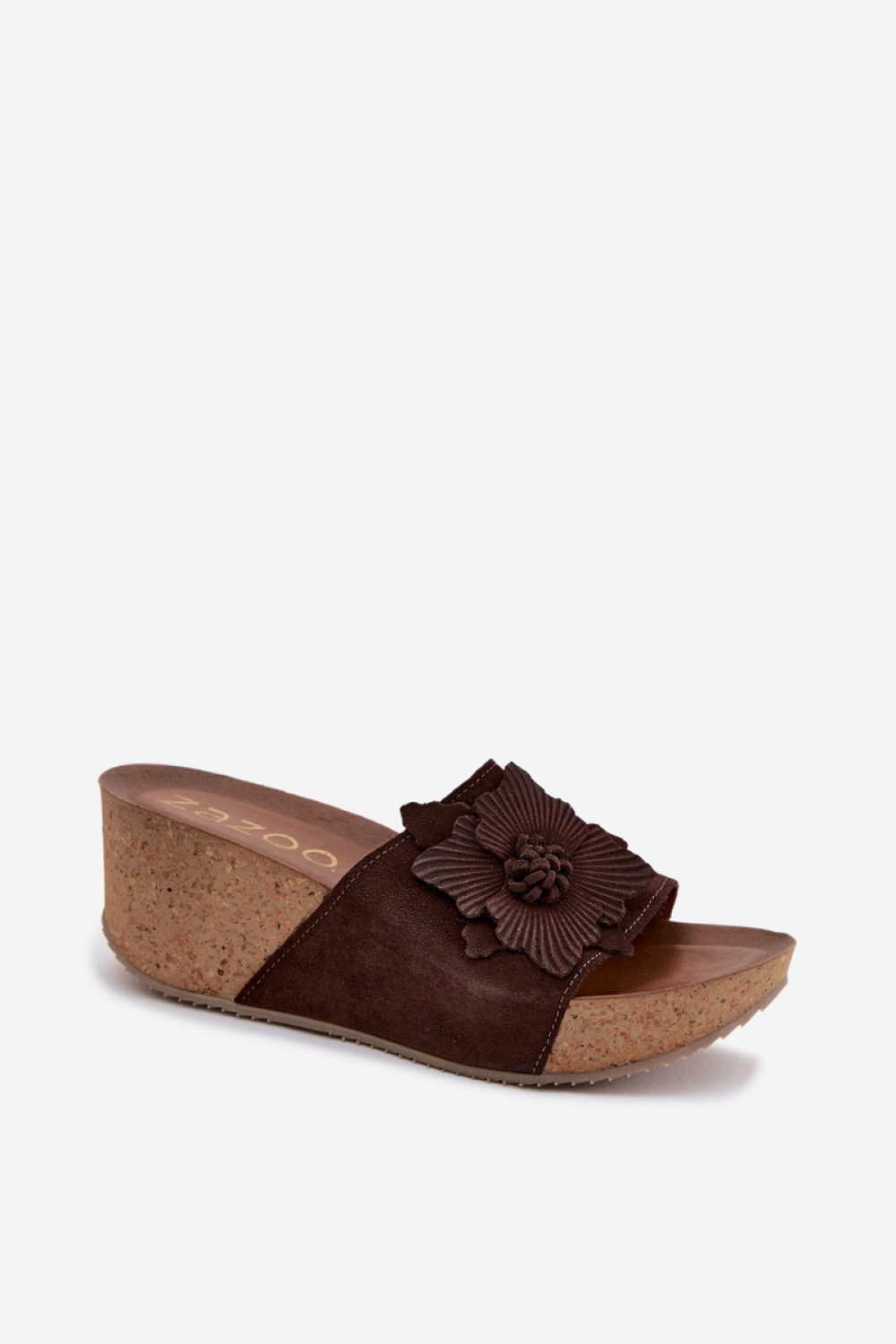 Sleehakken model 228385 Step in style - Afbeelding 2