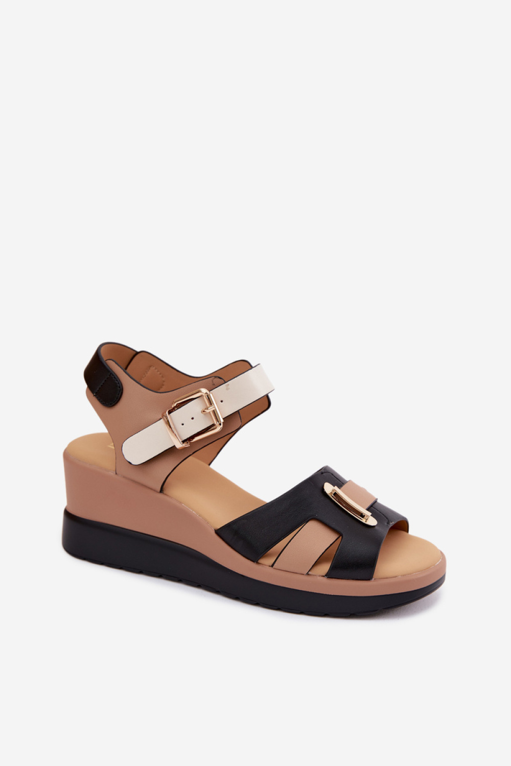 Sleehakken model 228391 Step in style - Afbeelding 2