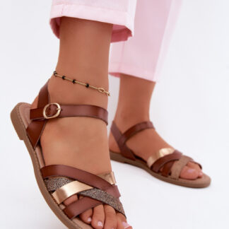 sandalen model 228395 Step in style
