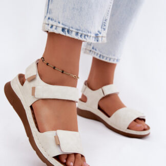 Sleehakken model 228396 Step in style