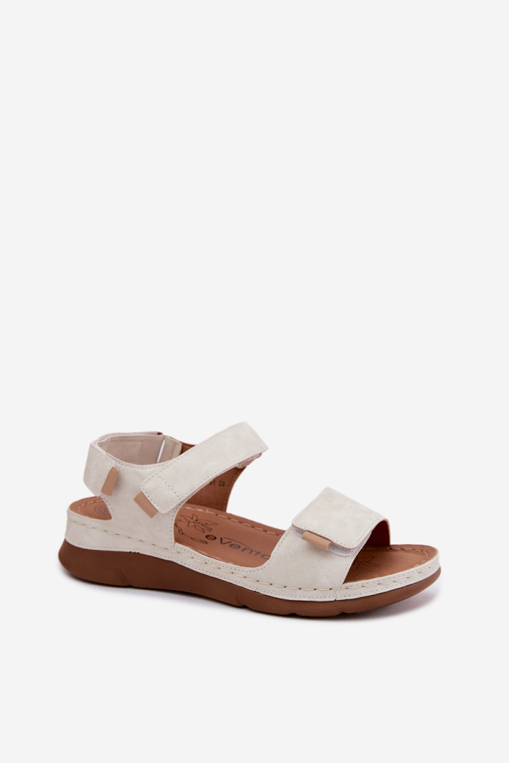 Sleehakken model 228396 Step in style - Afbeelding 2