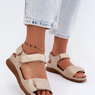 Sleehakken model 228397 Step in style