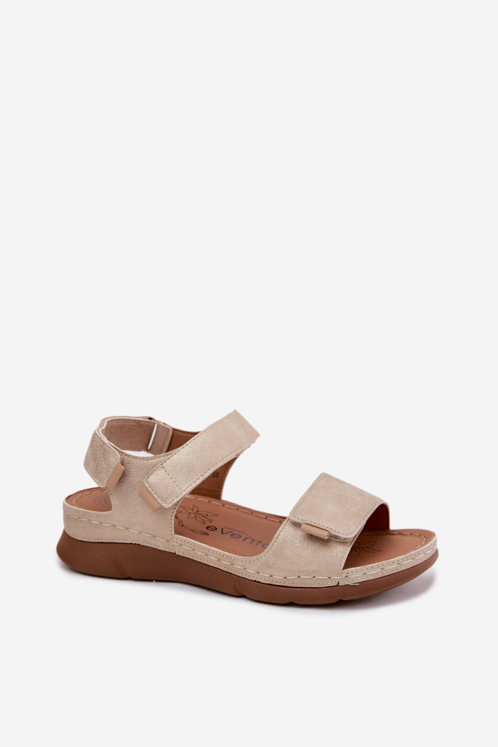 Sleehakken model 228397 Step in style - Afbeelding 2