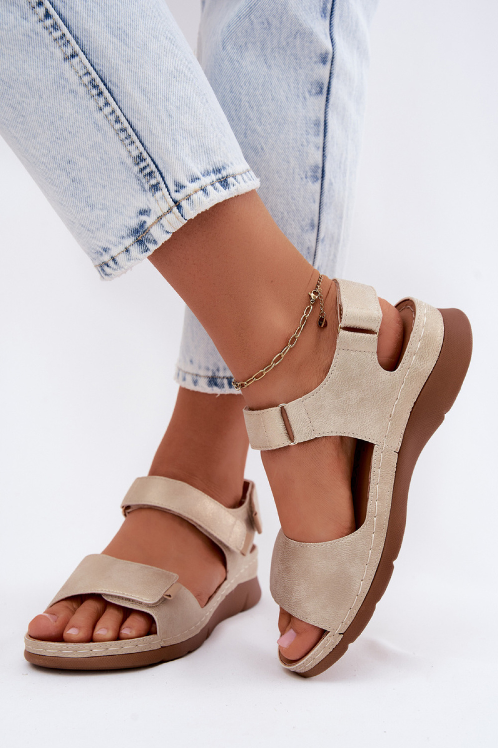 Sleehakken model 228397 Step in style - Afbeelding 3