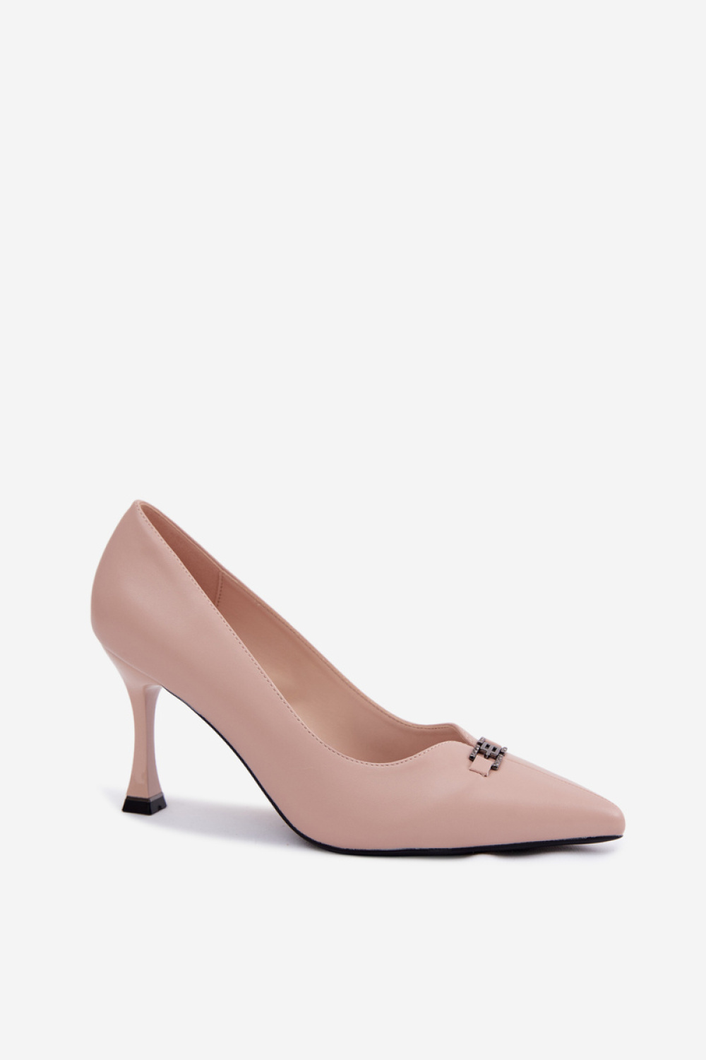 naaldhakken model 228408 Step in style - Afbeelding 2