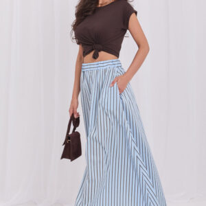 rok model 228414 Italy Moda