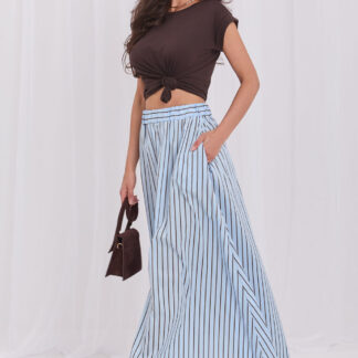 rok model 228414 Italy Moda