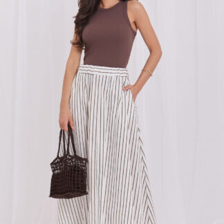 rok model 228415 Italy Moda
