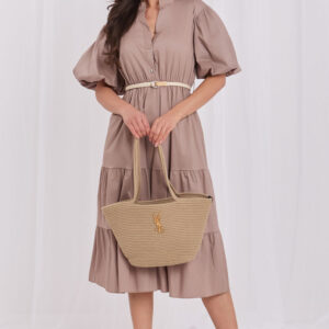 Dagjurk model 228426 Italy Moda