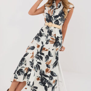Dagjurk model 228448 Italy Moda