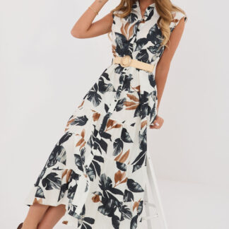 Dagjurk model 228448 Italy Moda